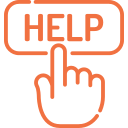 help