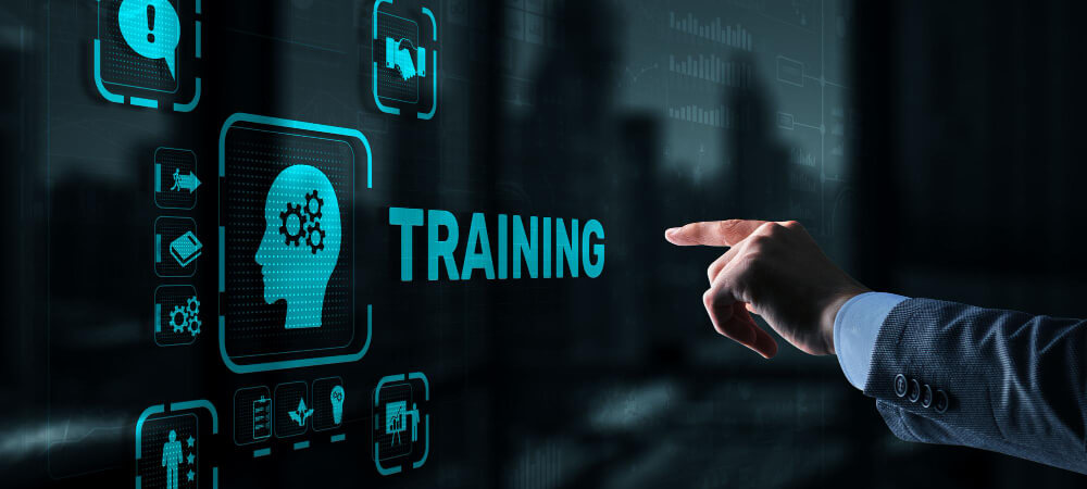 types-of-vr-training-methods