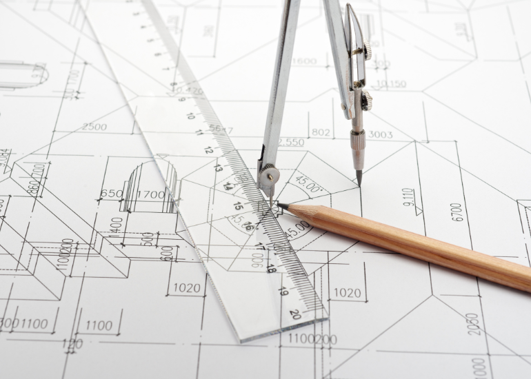التصميم الهندسى 1