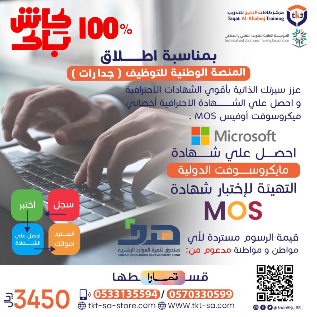 MOS 1024x1024