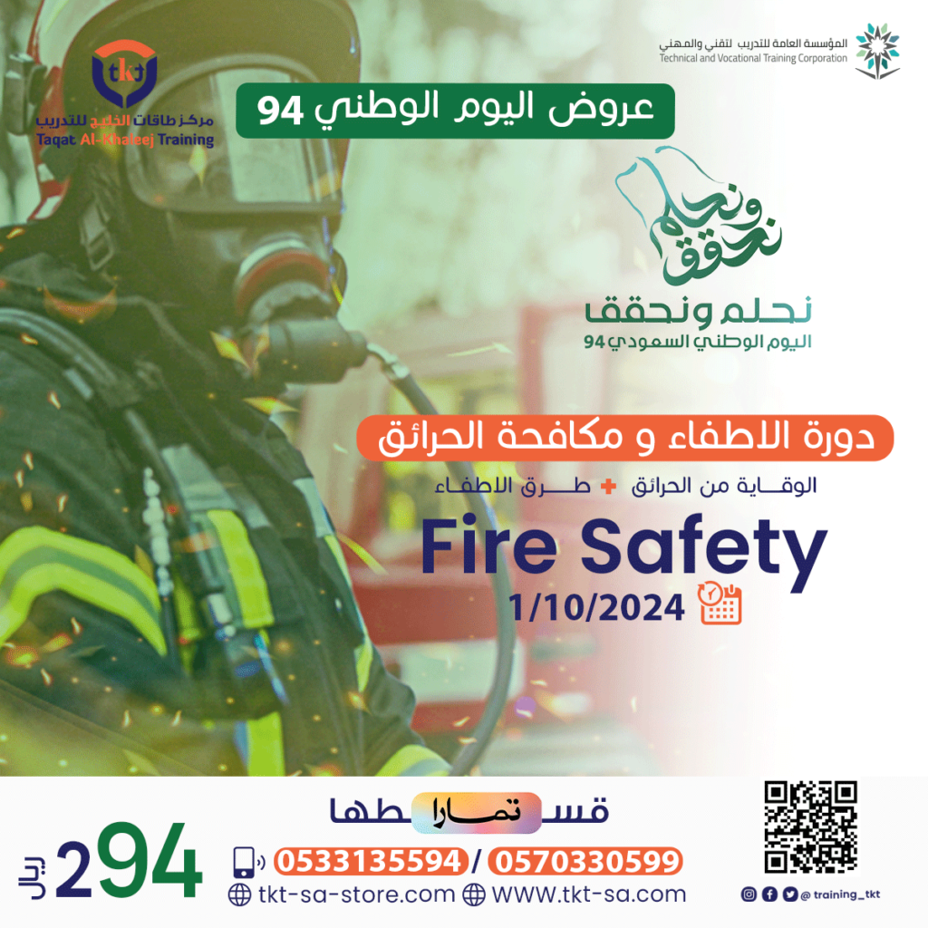 الحرائق 1024x1024