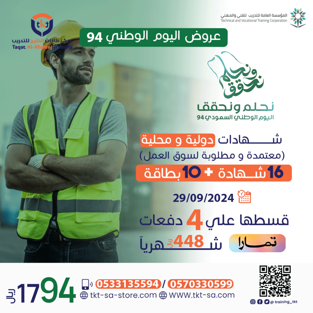 العرض 1024x1024