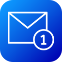 Notification 17943311
