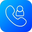 Telephone contacts 17615279